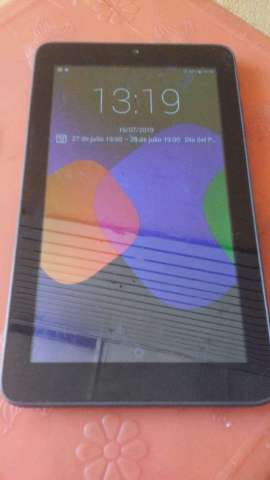 table alcatel pixi 3 cambio table alcatel pixi 3 cambio