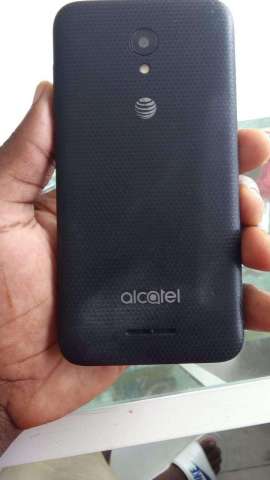 Se vende alcatel 5044 Se vende alcatel 5044