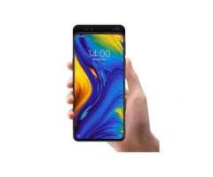 Xiaomi Mi Mix 3, 6GB RAM 128GB