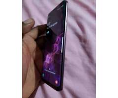 Samsung Galaxy S9