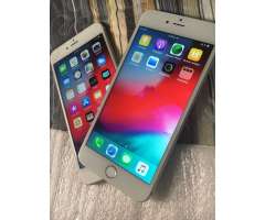 IPhone 6s Plus 64 GB