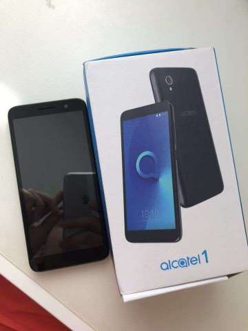 Alcatel 1 Alcatel 1