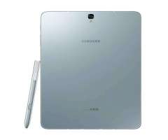 Samsung Galaxy tab 3 64gb