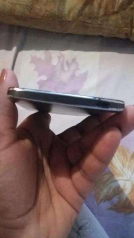 Alcatel IDOL 3 Alcatel IDOL 3