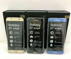 Samsung Galaxy S7 Edge 32gb of3rta