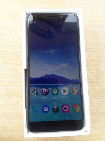 Alcatel 7 Alcatel 7