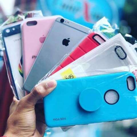 iPhone 6s plus 64gb factory iPhone 6s plus 64gb factory