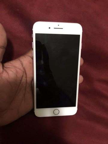 iPhone 7 Plus 32Gb iPhone 7 Plus 32Gb