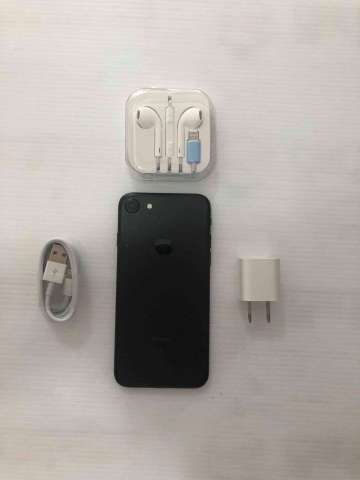 Apple iPhone 7 32GB MFTECH of3rta Apple iPhone 7 32GB MFTECH of3rta