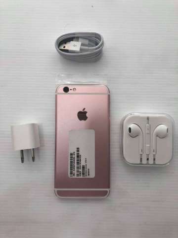 Apple Iphone 6s 64gb MFTECH of3rta Apple Iphone 6s 64gb MFTECH of3rta