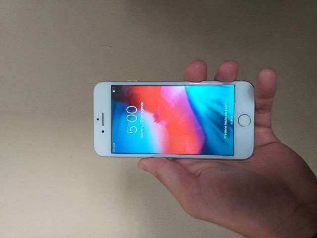 iPhone 7 32GB Factory Unlock iPhone 7 32GB Factory Unlock
