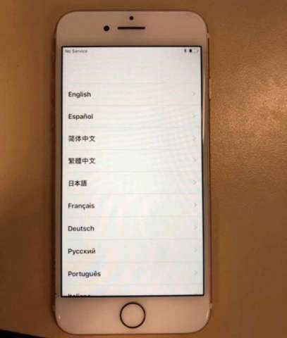 iphone 7 iphone 7