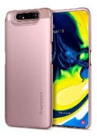 samsung a80 128GB samsung a80 128GB