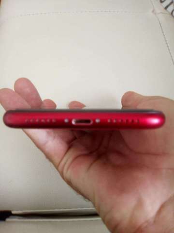 IPhone XR 128gb Nuevo en su caja IPhone XR 128gb Nuevo en su caja