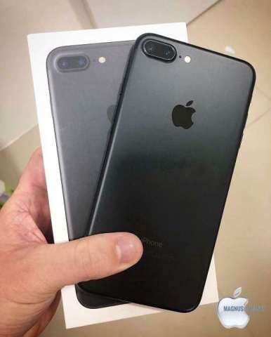iPhone 7plus factory 128gb iPhone 7plus factory 128gb