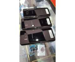 Samsung Galaxy s8 desbloqueado