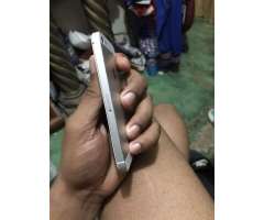 iPhone 5 normal