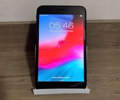 iPhone 7 Plus 256GB