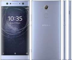 SONY EXPERIA XA2 ULTRA 32GB