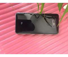 LG G6 32GB