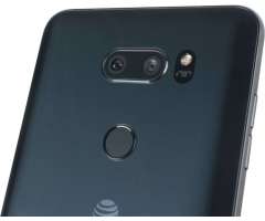 Lg v30