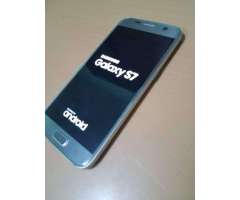 Samsung galaxy s7