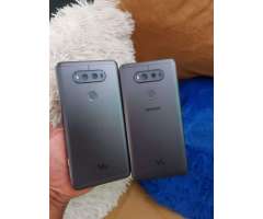 lg v20 64GB