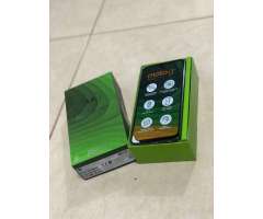 motorola  G7 plus