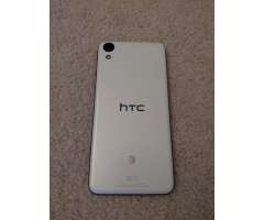 HTC Desire 626 16GB Nuevo