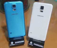 Samsung galaxy s5 16gb