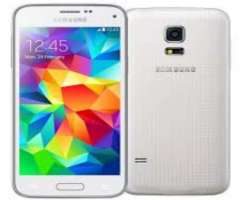 samsung galaxy s5 32gb