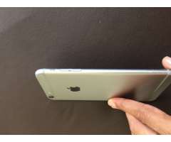 IPhone 6s Plus