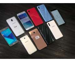samsung galaxy a7 a10 a20 a30 a50 a70 j7 star j4 core j2 pro s7 note 9