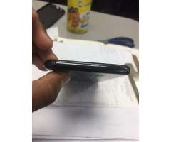 Samsung s8+64gb vendo o cambio por iPhone 7+