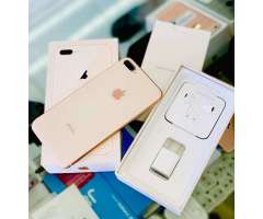 IPhone 8 256gb factory