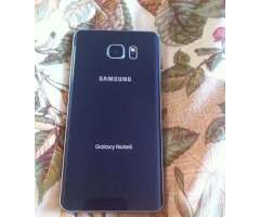 Samsung note 5 32gb