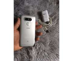 LG G5 32GB