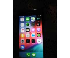 iPhone 7