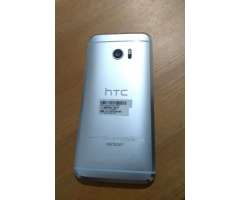 HTC 10 Desbloqueado Grado A