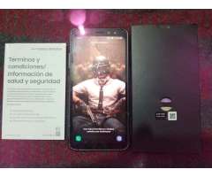 Samsung galaxy s8 active