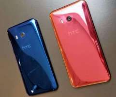 HTC U11 64GB