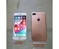 iphone 7Plus 32GB
