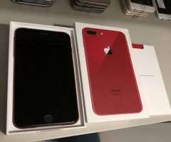 iPhone 8 plus 128GB FACTORYud83dudcf2