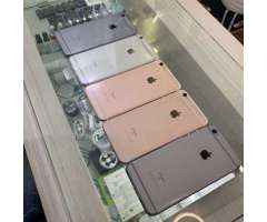 iPhone 6S Plus 128GB