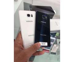 Samsung Galaxy Note 5 | 32GB | OF3RTA