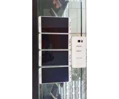 NOTE 5 32GB