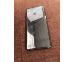 Huawei y9 2019 de Altice