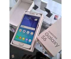 Samsung Galaxy A30 de Altice