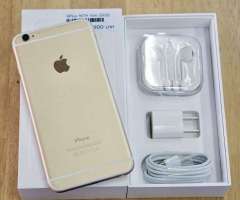 iPhone 6s normal factory 64gb