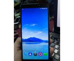 Samsung Galaxy Note 9
